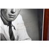 Image 3 : Humphrey Bogart