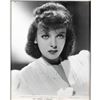 Image 1 : Ida Lupino