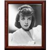 Image 2 : Ida Lupino
