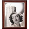 Image 1 : Myrna Loy
