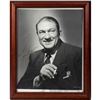 Image 1 : Victor LcLaglen