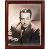 Image 1 : George Raft
