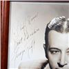 Image 2 : George Raft
