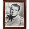 Image 1 : Jackie Cooper