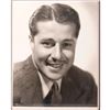Image 1 : Don Ameche