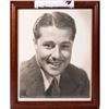Image 2 : Don Ameche