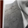 Image 3 : Don Ameche
