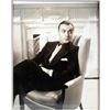 Image 1 : Charles Boyer