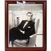 Image 2 : Charles Boyer