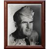 Image 1 : James Gleason