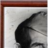 Image 2 : James Gleason