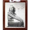 Image 2 : Betty Grable