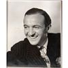 Image 1 : David Niven