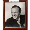 Image 2 : David Niven
