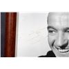 Image 3 : David Niven