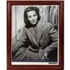Image 1 : Loretta Young