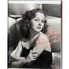 Image 1 : Susan Hayward