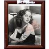 Image 2 : Susan Hayward