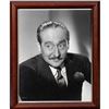 Image 1 : Adolphe Menjou