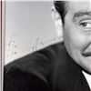 Image 2 : Adolphe Menjou