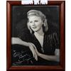 Image 2 : Ginger Rogers