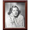 Image 1 : Irene Dunne