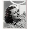 Image 1 : Irene Dunne