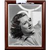 Image 2 : Irene Dunne