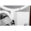 Image 3 : Irene Dunne