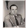 Image 1 : Wallace Beery