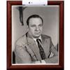 Image 2 : Wallace Beery