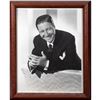 Image 1 : Jack Oakie