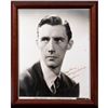 Image 1 : John Carradine
