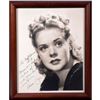 Image 1 : Alice Faye