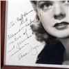 Image 2 : Alice Faye