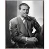 Image 1 : Douglas Fairbanks