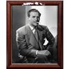 Image 2 : Douglas Fairbanks
