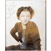 Image 1 : Kay Francis