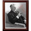 Image 1 : Charlie Ruggles