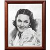 Image 1 : Maureen O'Sullivan