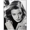 Image 1 : Margaret Sullavan