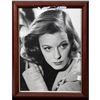 Image 2 : Margaret Sullavan