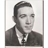 Image 1 : Anthony Quinn