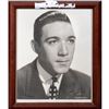 Image 2 : Anthony Quinn