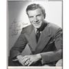 Image 1 : Robert Preston