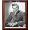 Image 2 : Robert Preston