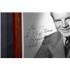 Image 3 : Robert Preston