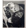 Image 1 : Alice Faye