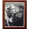 Image 2 : Alice Faye