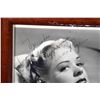 Image 3 : Alice Faye